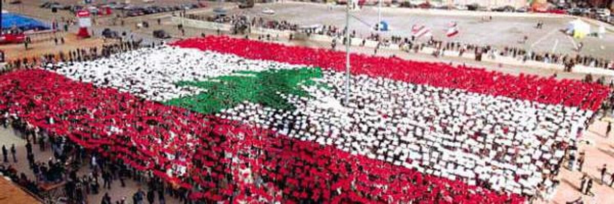 FadyHabre's tweet photo. اللواء بصبوص ..مدير عام قوى الامن الداخلي رمز من رموز دولة المؤسسات ..مثالا للتواضع والوعي الوطني والنزاهة والاحترام https://t.co/u4MrIdVKw8