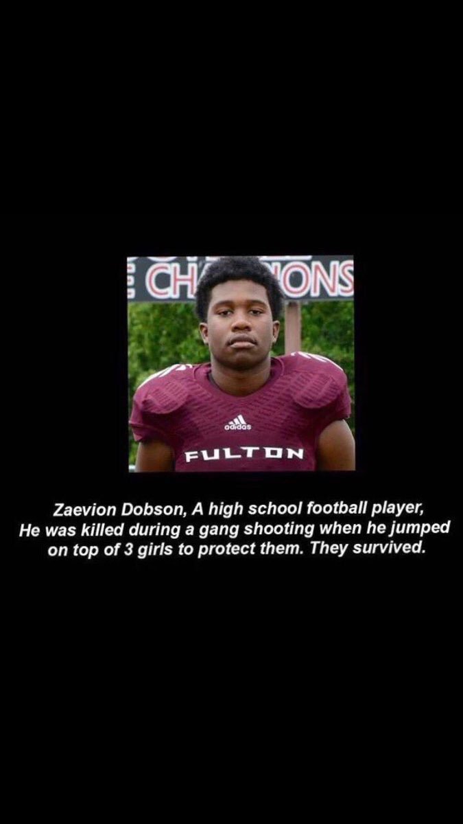 ComFade's tweet photo. this deserves endless retweets... https://t.co/EK2dicZ22u