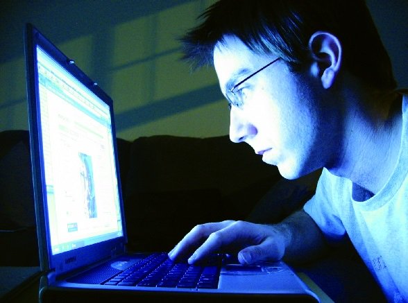 U2Me's tweet image. Why e-learning is better than face-to-face learning ow.ly/TBl0302m8CG #eLearning #EdTech #OnineLearning