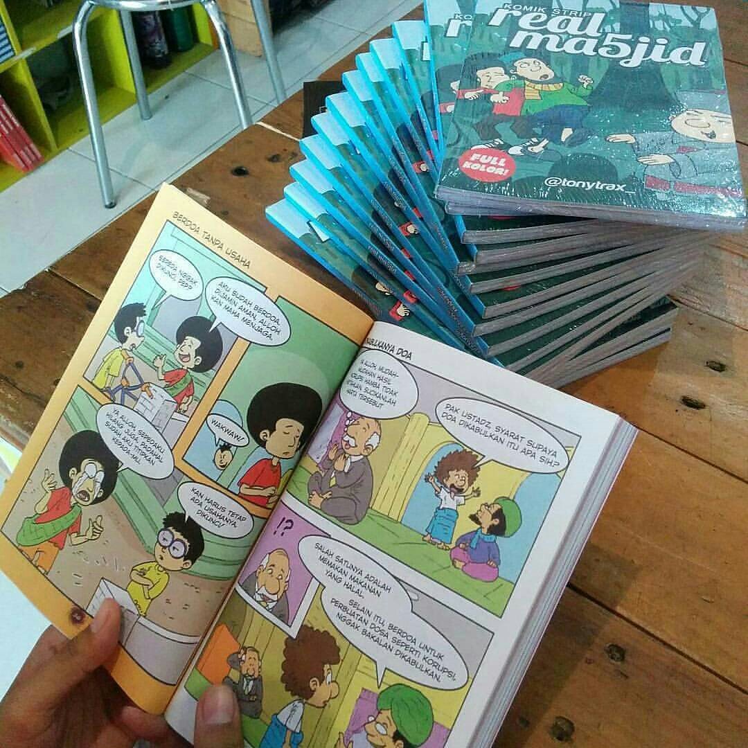 Komik Lucu Dan Mendidik Kolektor Lucu Komik Lucu Dan Mendidik Kolektor Lucu