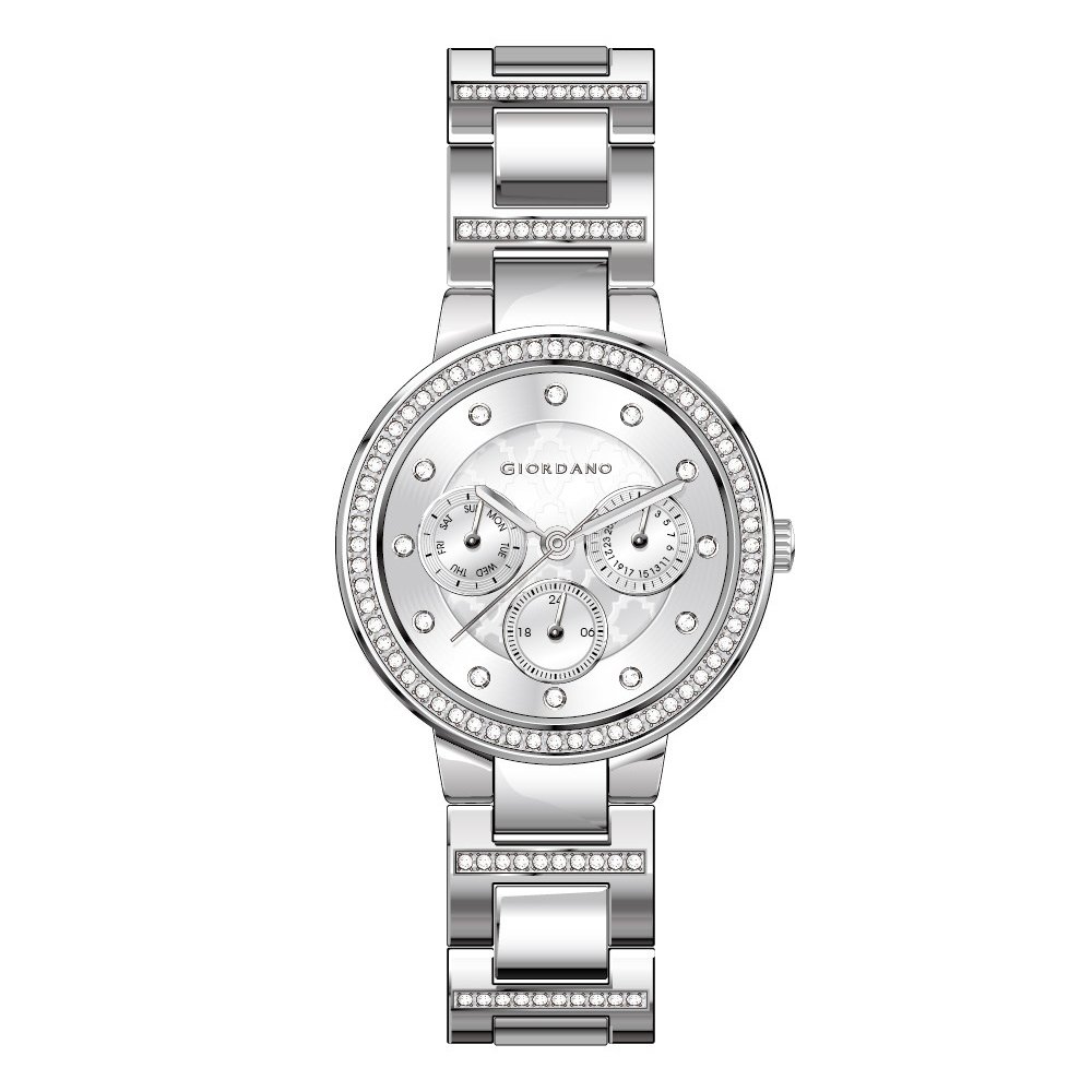 giordanowatch's tweet photo. P2053 series. https://t.co/a82d0SbiM9