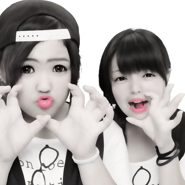 TokoHitomi's tweet photo. 勝手にコラボタグ-W

#高校生RT
#こいつら見たことあると思ったらRT
#すこしでもいいと思ったらRT
#RTしてくれた人で気になったらフォロー
#ひとみ右→@hitomi_8016
#とおこ左→@114Toko https://t.co/u4sPxkDgWz
