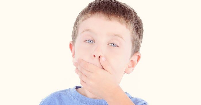 BonBonBreak's tweet photo. 5 Reasons Your Kids Don't Talk to You by @nicole4families https://t.co/eRaGJINzC9 #parenting #communicatingwithkids https://t.co/XNc3hFZefM