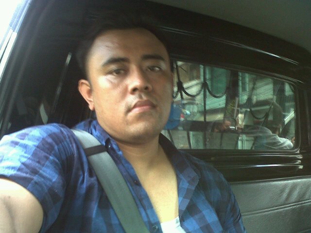 DamaPriyadi's tweet photo. Macet eum https://t.co/AJUOjsSWiu