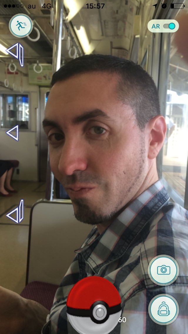 yousuuuck1's tweet photo. お約束の https://t.co/ik859Q9l6Z