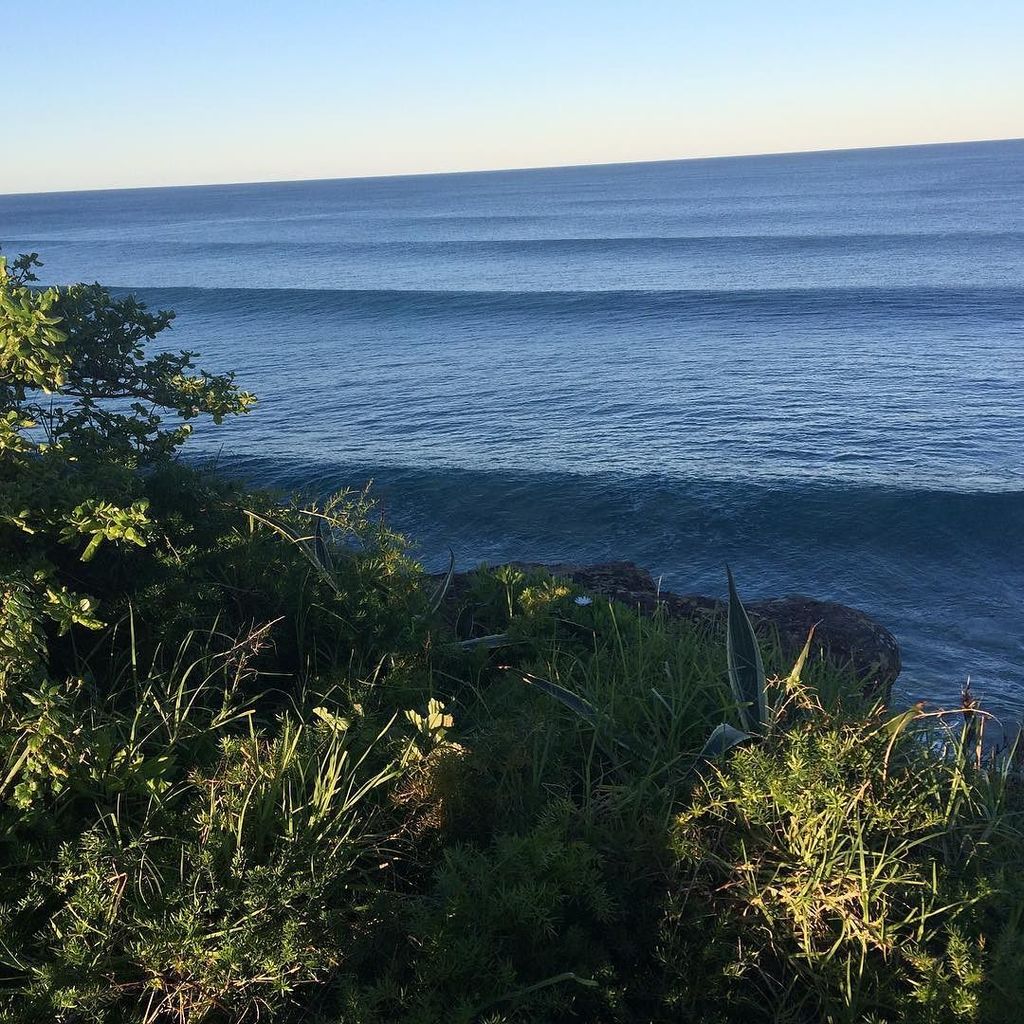 jamesmillard_'s tweet image. Lines stacked. Happy days
#wetsuitstayswet #coldbutgold ift.tt/2a4ZFeD