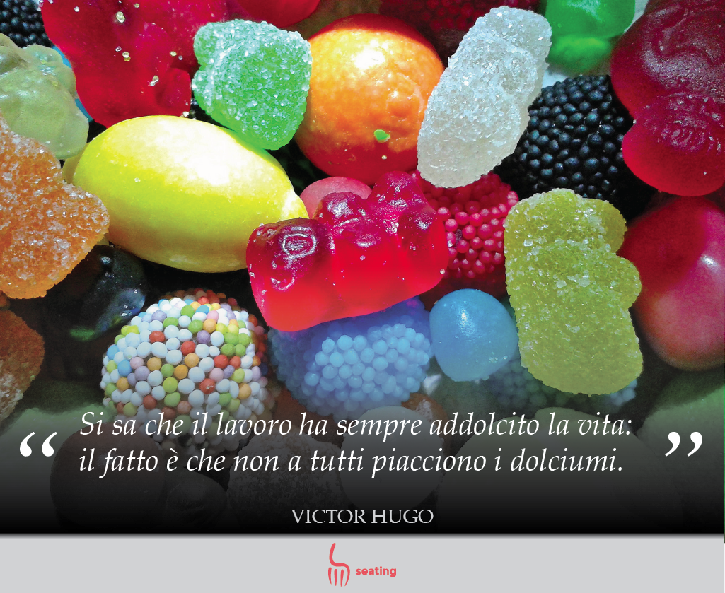 seatingapp's tweet photo. #socialeating #seatingapp #homerestaurant #ricetta https://t.co/OMVCAZTt1p