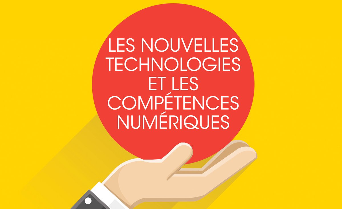 bge_lo's tweet photo. Donnez un coup d'accélérateur à votre activité grâce à la Mallette du Dirigeant : https://t.co/NEvOeCtpPS #bgelo https://t.co/psRv2yuSBm