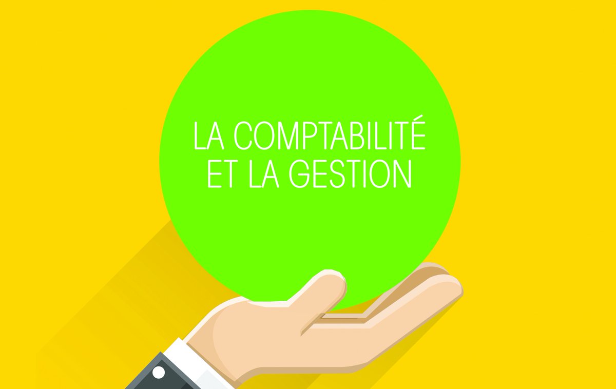 bge_lo's tweet photo. Donnez un coup d'accélérateur à votre activité grâce à la Mallette du Dirigeant : https://t.co/NEvOeCtpPS #bgelo https://t.co/psRv2yuSBm