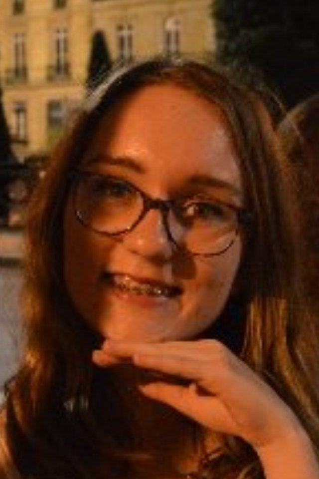 Schilles_'s tweet photo. #strasbourg https://t.co/lIuPL8ba61