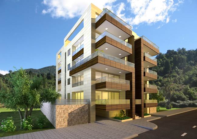 MarcChamounProp's tweet photo. Apt are 272 sqm + 58 sqm backyard, 4 bedrooms, 1 lounge, 2 saloons &amp; 1 dining room
Call us: 04 531543 #MCP4723 https://t.co/lr3I8mKgLD