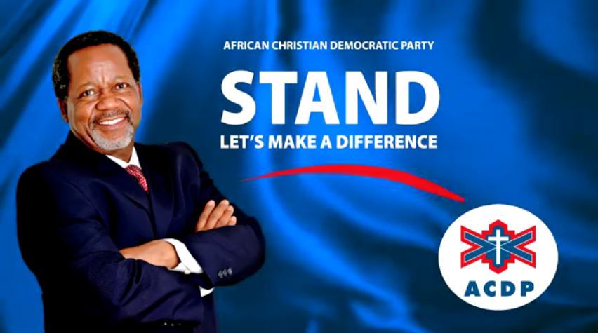 ACDP KZN tweet media
