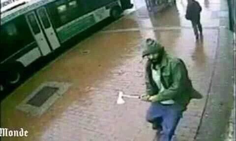ALBERTOJOSEGAR4's tweet photo. #Ansbach #Munich #germantrainattack 
Atentados en trenes,restaurantes,macdonald,y festivales de música en #Alemania https://t.co/wECabSiesR