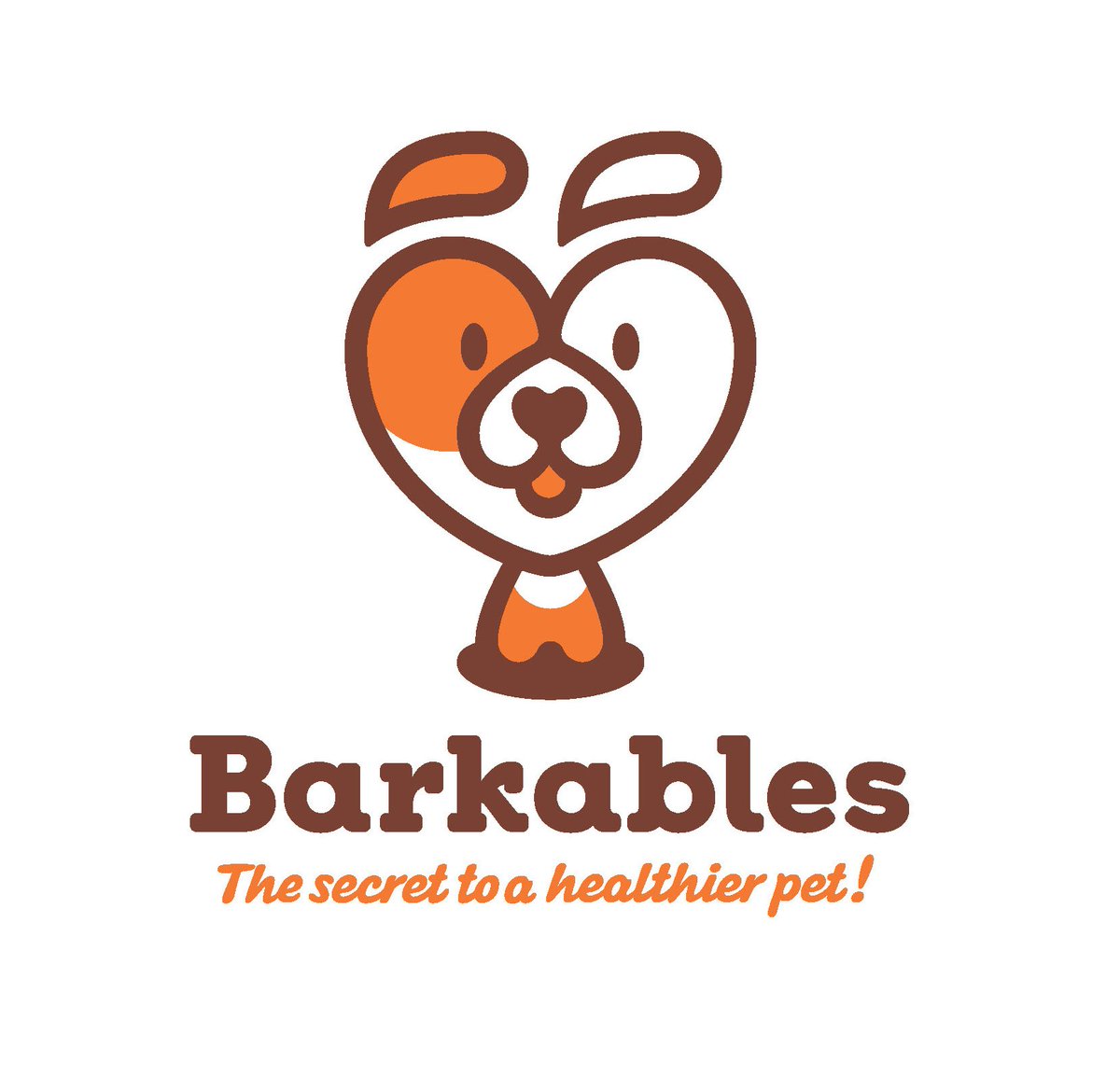 barkables tweet picture