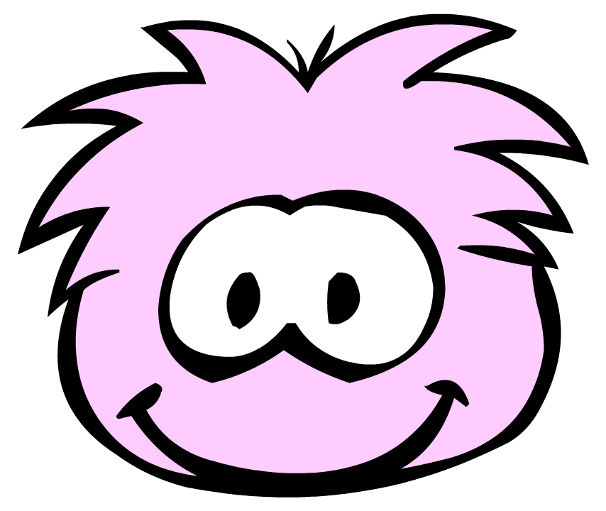 TorqueCP's tweet photo. I loved the old puffles! #old #retro #clubpenguin #oldcp #puffle https://t.co/lzc8UvSx6d