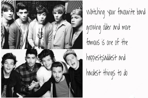 Rajeshri45's tweet photo. Happy six years guys!Happy 6th anniversary loves❤Be lated.You're always too precious to us. #SixYearsOfOneDirection https://t.co/pI4THZnG2V