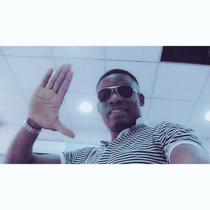 @iamEMOSESLIGHT tweet media