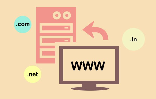 hostinggo6's tweet photo. Get your customized plan as per ur requirements for #VPSHosting #Dedicated or Cloud #Servers https://t.co/5Os8G5FIji https://t.co/9GtXGk6hUQ