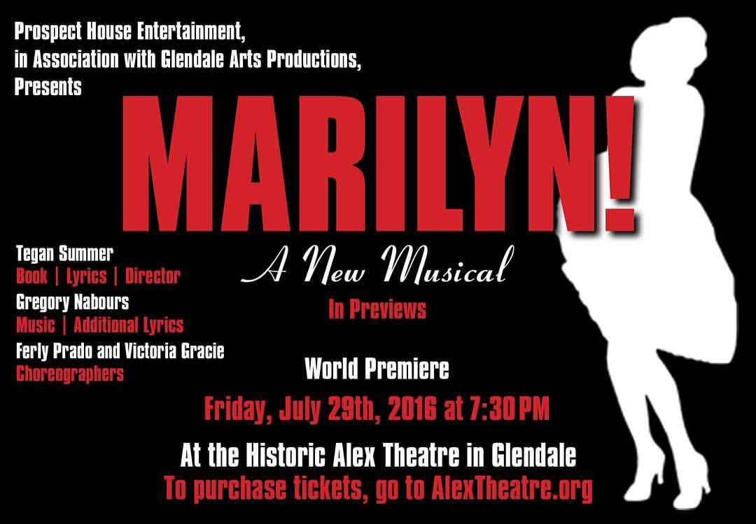 billleebrown's tweet photo. ONE NIGHT ONLY at the historic Alex Theater in Glendale! Here's the link for tickets: https://t.co/8NInI0tPNG. https://t.co/nSnBkPjfFn