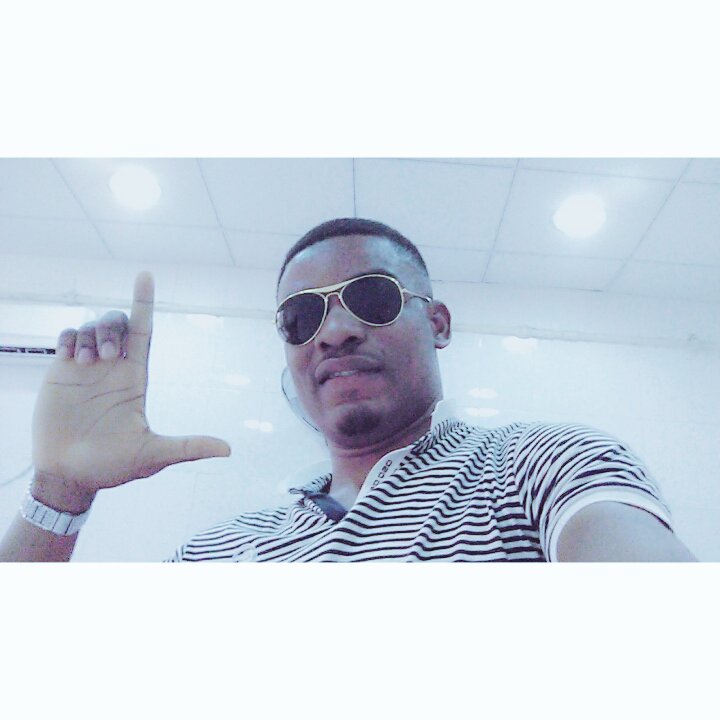 @iamEMOSESLIGHT tweet media