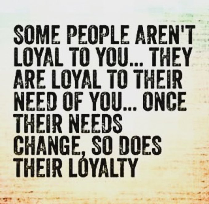 Goodnight. https://t.co/4NWnHZTe70<a href="/tag/glory16"class="tags"><span>#glory16</span></a><a href="/tag/glorygirls"class="tags"><span>#glorygirls</span></a>