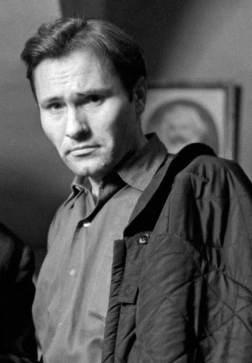 ���, �������� ������� ������� ����������