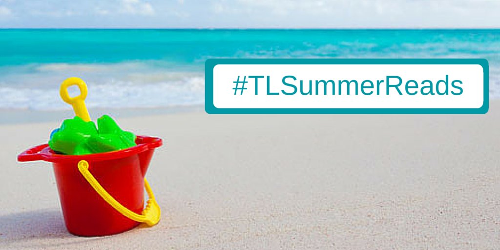 Ambition_Inst's tweet photo. Still looking for education-focussed reading during the hols? Keep an eye out for #TLSummerReads over the summer https://t.co/P3bfBlo0MT