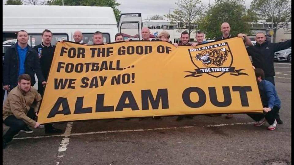 ianswatman's tweet photo. Love this image - so true!! @HullCity https://t.co/JeVUhJN9LM