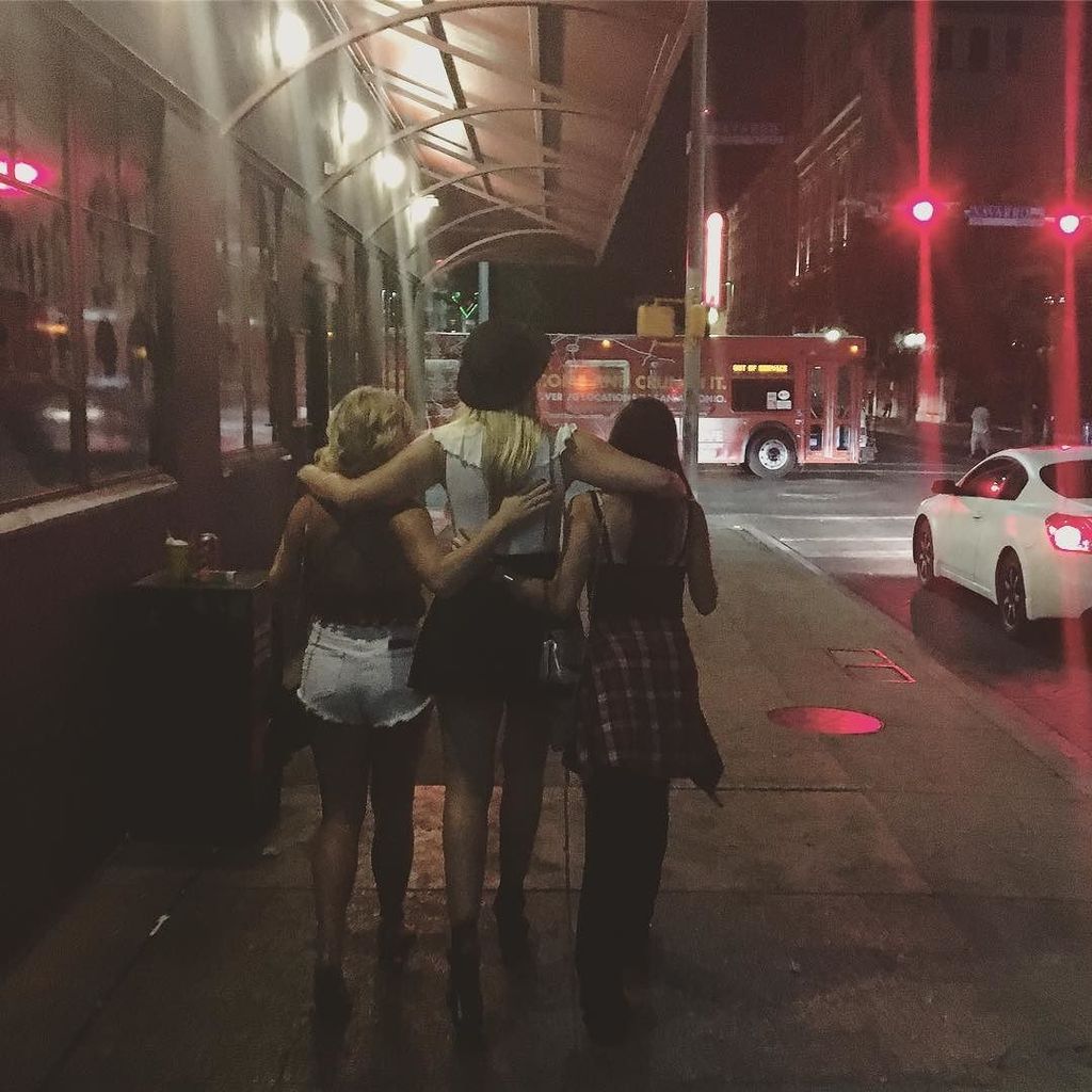 RydelLynch's tweet photo. memories https://t.co/QUDB7VeeN5