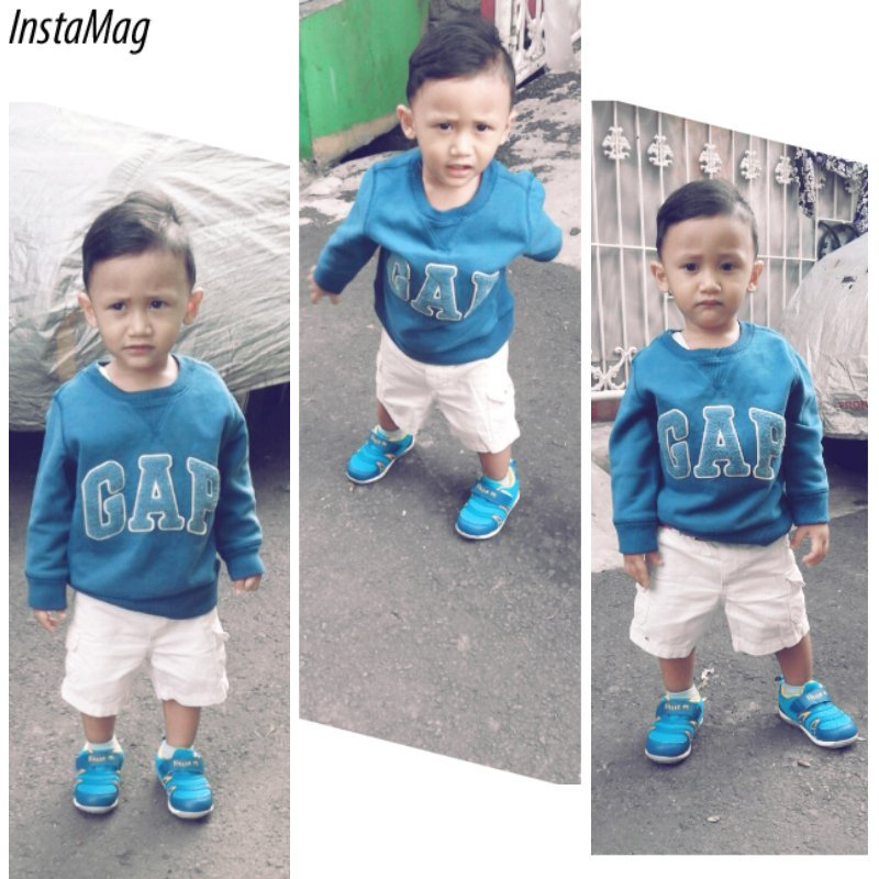 abiyyu_nasution's tweet photo. #abiyyu
#cute
#adorable
#kidstyle
#kidwithstyle https://t.co/MmpCKHC1Nd