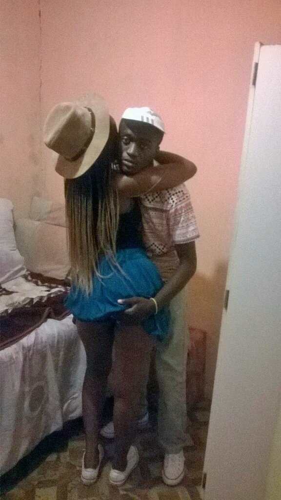 MhlongoSiba's tweet photo. https://t.co/ssST0pQlYf