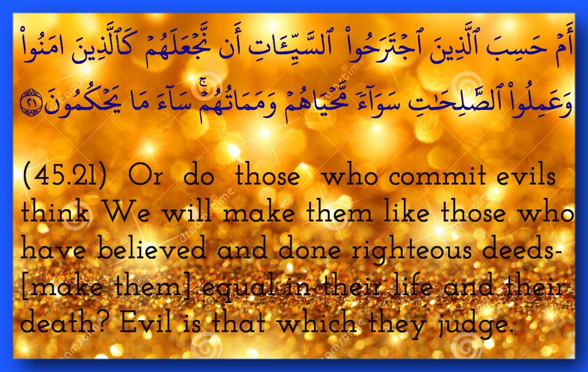 Hasanat4Us's tweet photo. https://t.co/MPRSWsUoHf https://t.co/GqxjlbssRA