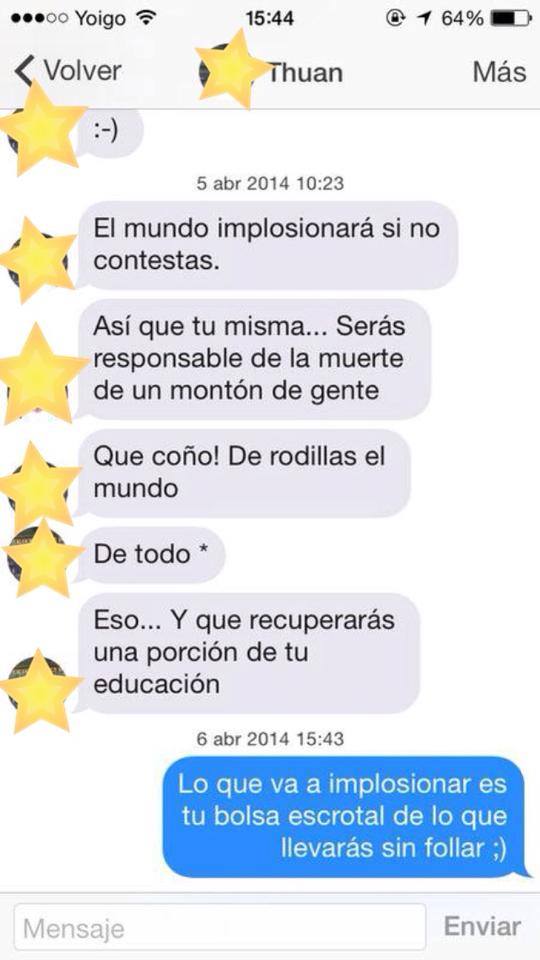 tinderpuff tweet picture