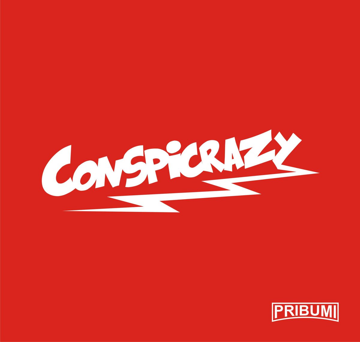 Ready for august edition, thank you for missing us.