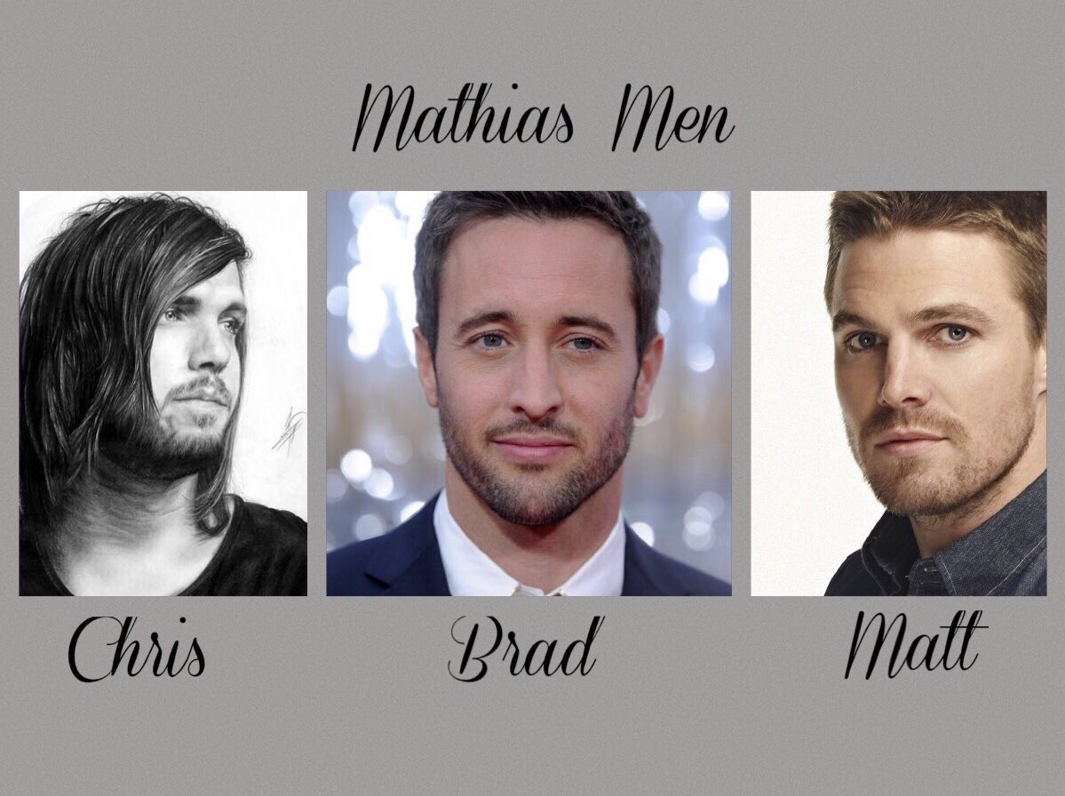 Mathias__RP's tweet photo. #MCM @Chris__MRP @Brad__MRP and @Matt__MRP https://t.co/wsq44wOka1
