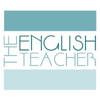 Cornwall Biz Forum tweet media