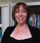 Will the immigration act affect you? Here <a href="/DAREnglish/">Debbie Rogers</a> helps us understand the implications theomnimarket.com/articles/new-i…