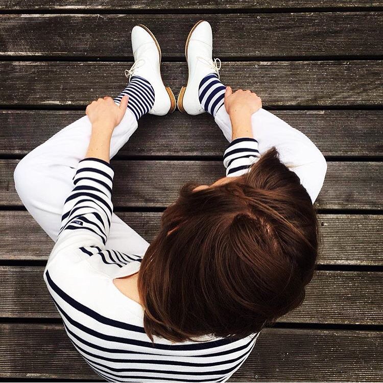 Oybō Socks tweet media