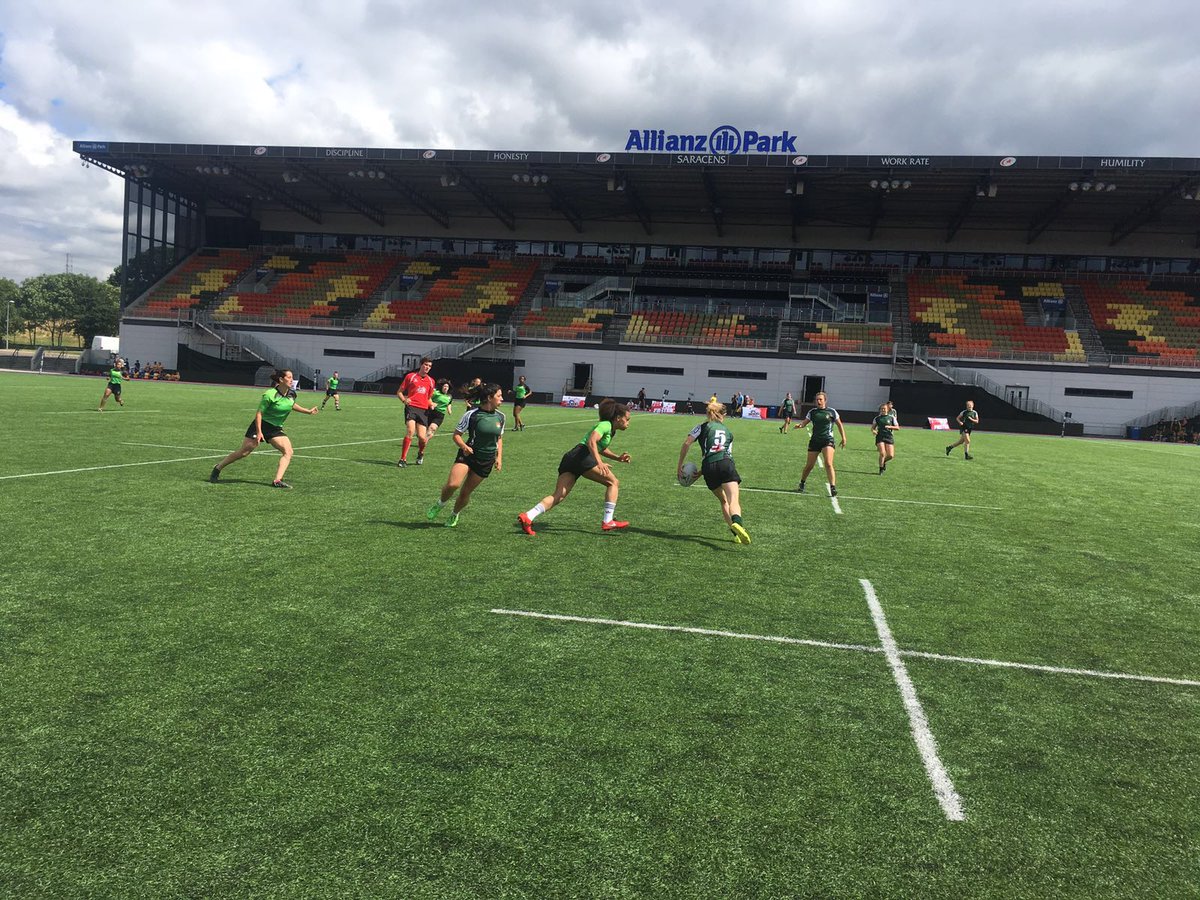 NLights7s's tweet image. Awesome d from @SeeHaych_ and @IgemiEkoku #showthemthespace then #getupintheirface