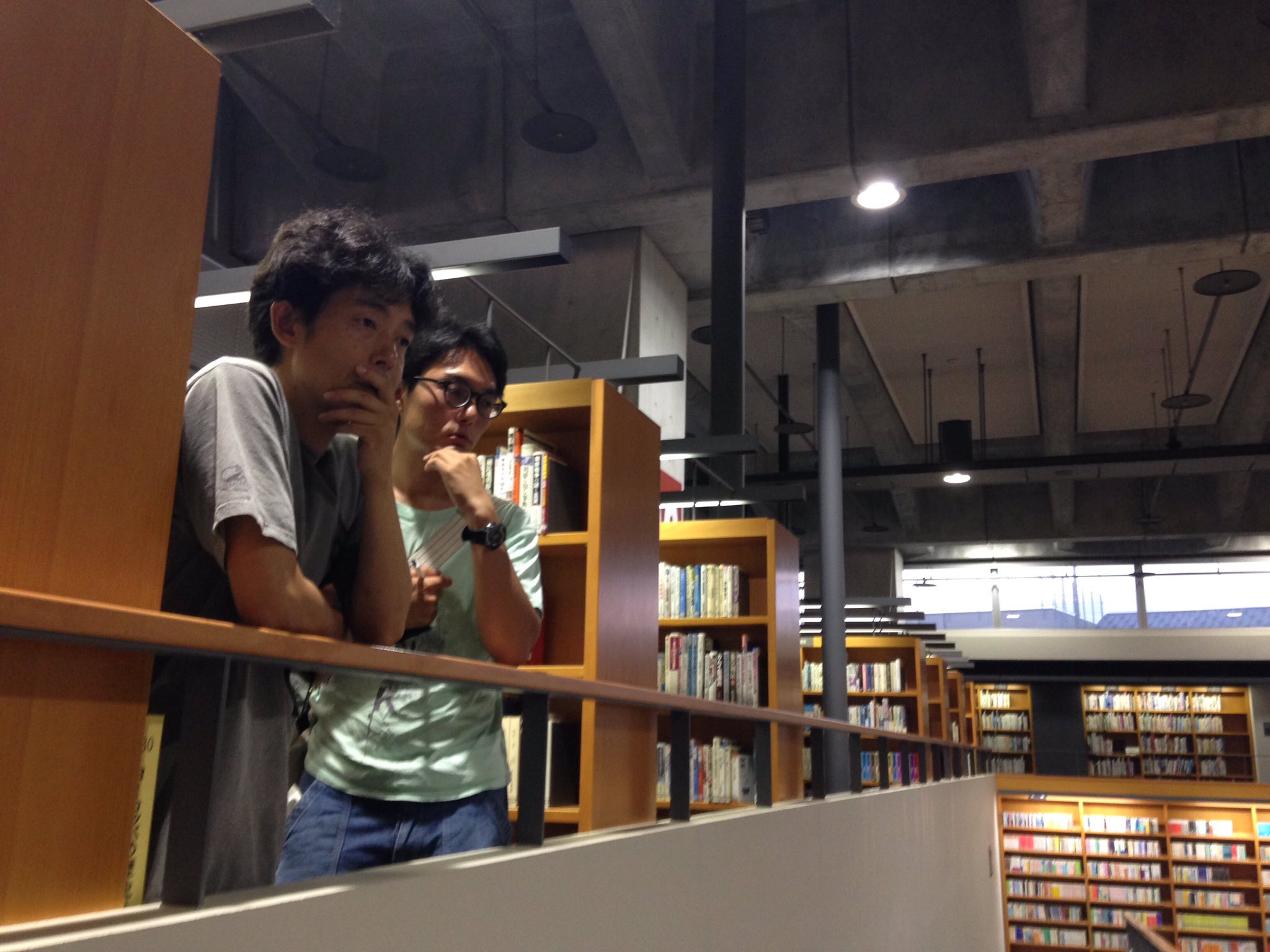 映画 図書館戦争 配信中 Pa Twitter 十日町で図書館戦争 図書館戦争 ファンのための 十日町情報館開放イベント 今日開催でした タグを使ってのたくさんのレポート ありがとうございますー 去年7月の休館日に 図書館mini戦争 を撮影させて頂いたんですよ 映画 図書館戦争 配信中 Pa Twitter 十日町で図書館戦争 図書館戦争 ファンのための 十日町情報館開放イベント 今日開催でした タグを使ってのたくさんのレポート ありがとうございますー 去年7月の休館日に 図書館mini戦争 を撮影させて頂いたんですよ