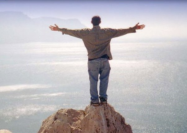 SalvaValderas's tweet photo. ¿Te has preguntado cómo puedes saber si estás viviendo tu vida de la mejor forma posible? https://t.co/LxyHlwsR34 https://t.co/8tHyEf3PPn