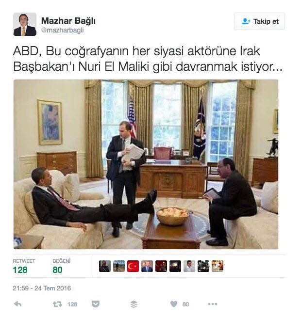 HasanCucuk's tweet photo. Bu adam profesör ve AKP mvekili bu kadar kolay yalan söylüyor ve manipülasyon yapıyor. Neden inanalım bunlara! https://t.co/2eu8eXJkdp