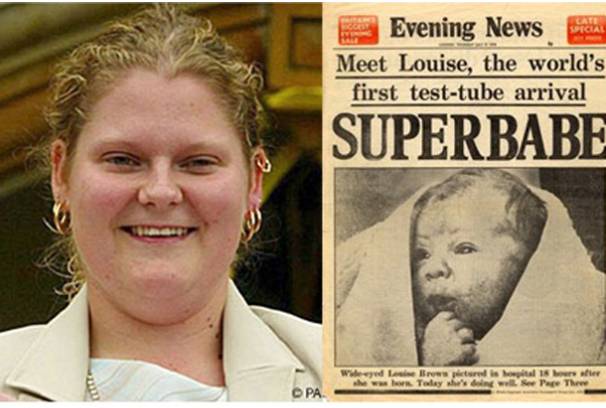 Ver imagen en Twitter