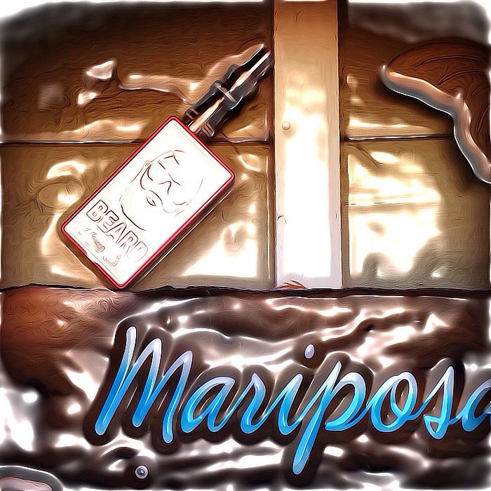 MartinMarts's tweet photo. Vaping in the summerhouse #vapelife #vapefam #ejuice https://t.co/6on6xlj7Kx