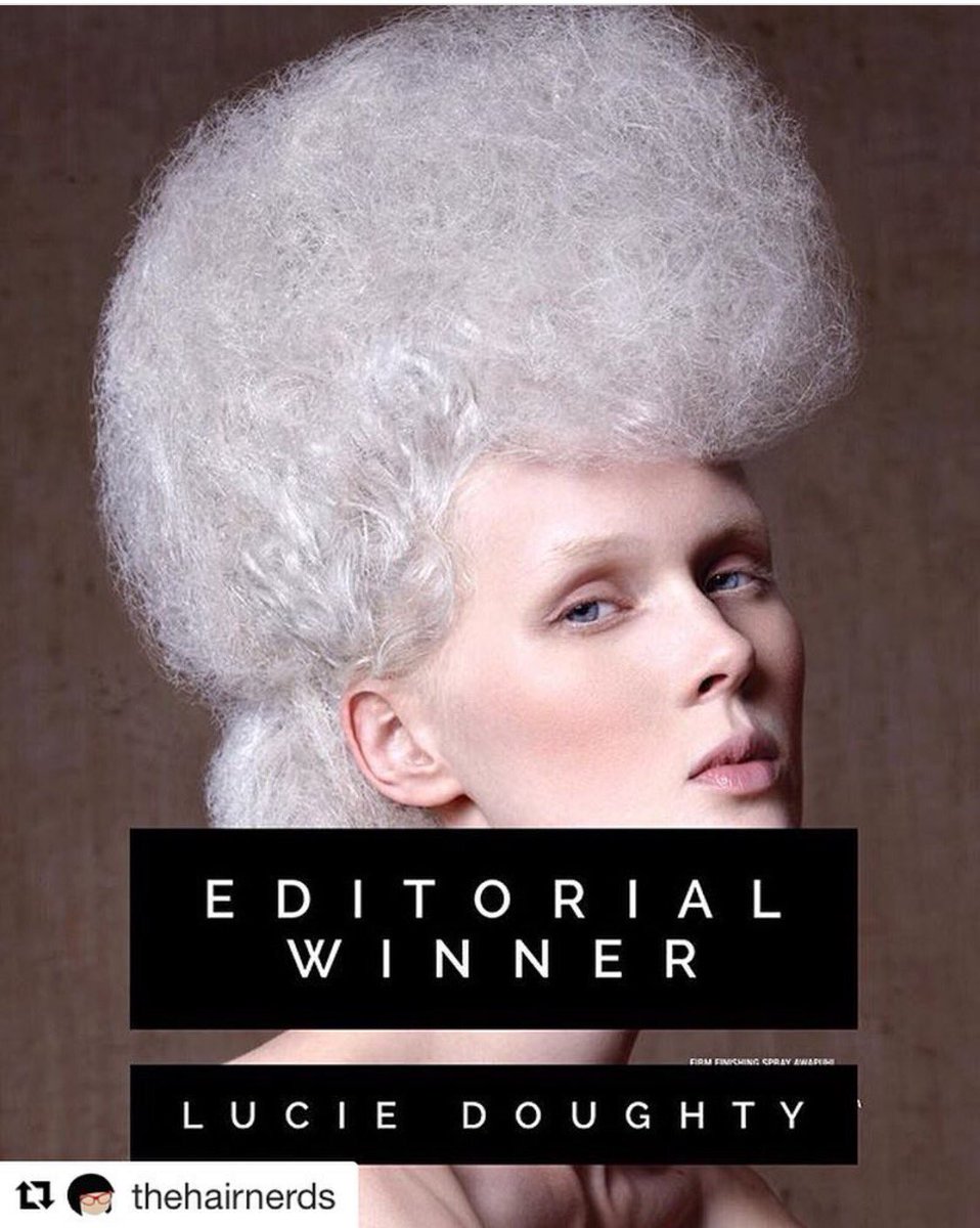 Straight Pin Studio (StraightPinLa) Twitter