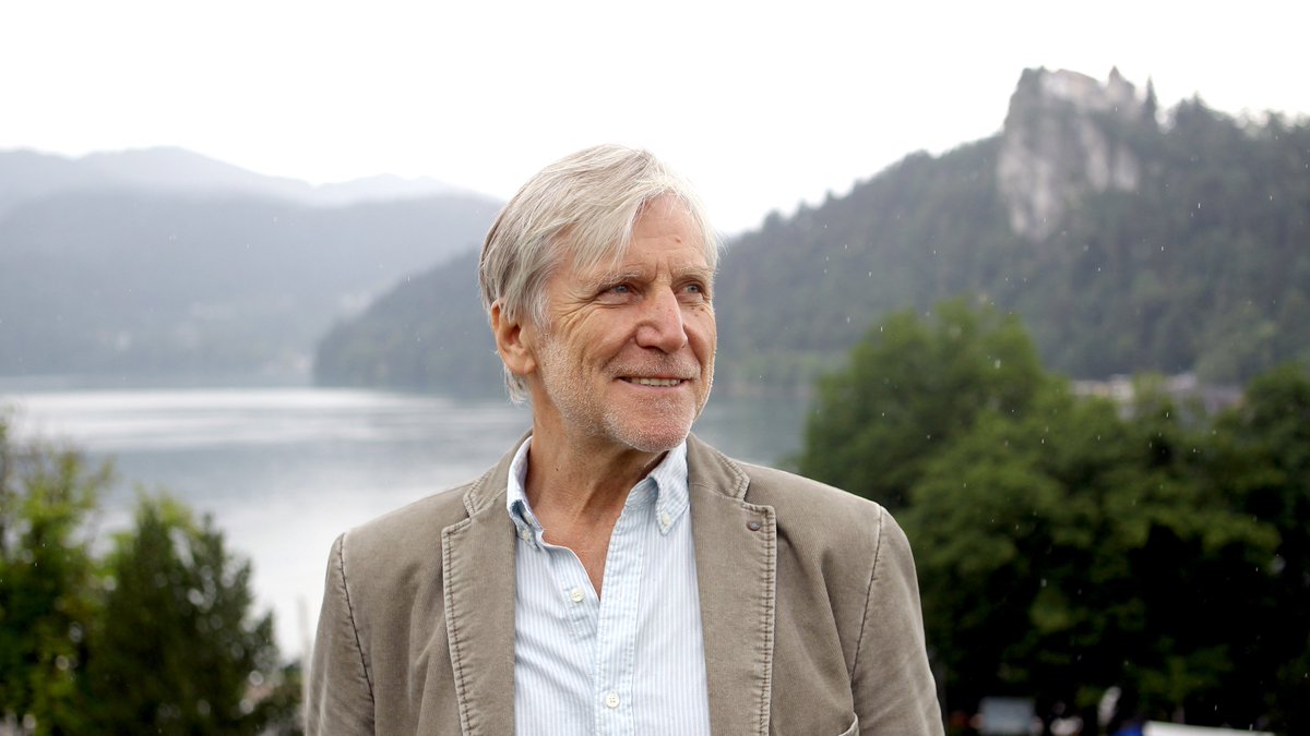 Bled v znamenju festivala Okarina
pogledi.si/ljudje/vsako-u…