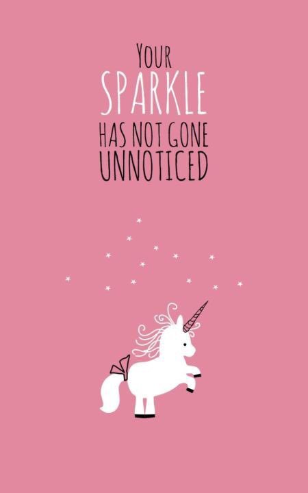 dawnmmusic's tweet photo. #Sparkle at the ready ✨🌟💫 OK #Monday lets do this #mondaymotivation https://t.co/tjLZAbdwMZ