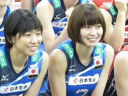 長岡望悠love J3dzdyrsloduj5h Twitter