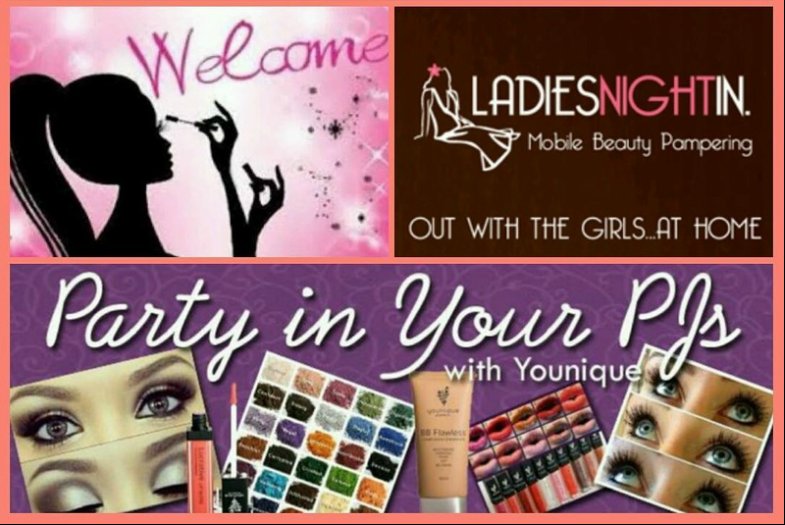 DancingDolly2's tweet photo. Launch party this Saturday.
#dancingdolly #girlsnightin
https://t.co/PkYHfjAt4c https://t.co/CBZLKneimQ