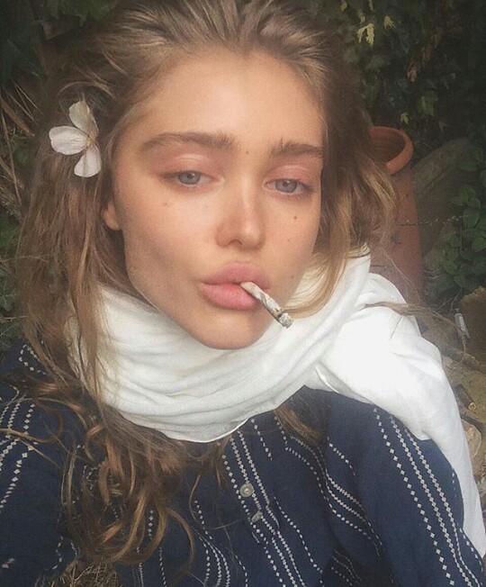 thatssohaute's tweet photo. models who have amazing instagrams
-iamaliyahgalyautdinova https://t.co/uVhUYDcwTO
